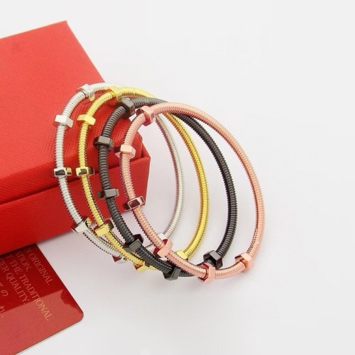 Cheap Cartier bracelets #1252348 Replica Wholesale [$32.00 USD] [ITEM#1252348] on Replica Cartier bracelets