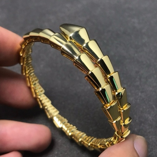 Bvlgari Bracelets #1252378