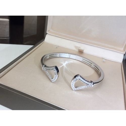 Cheap Bvlgari Bracelets #1252379 Replica Wholesale [$32.00 USD] [ITEM#1252379] on Replica Bvlgari Bracelets