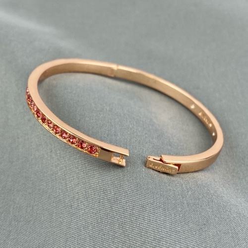 Cheap Givenchy Bracelets #1252394 Replica Wholesale [$42.00 USD] [ITEM#1252394] on Replica Givenchy Bracelets