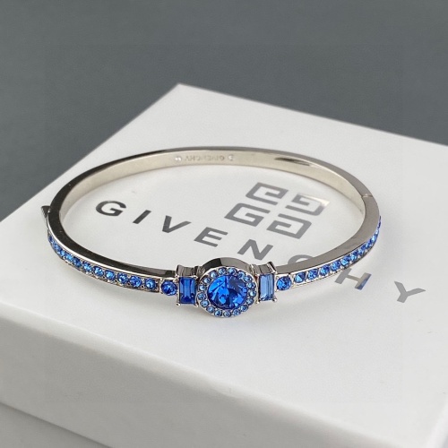 Cheap Givenchy Bracelets #1252395 Replica Wholesale [$42.00 USD] [ITEM#1252395] on Replica Givenchy Bracelets