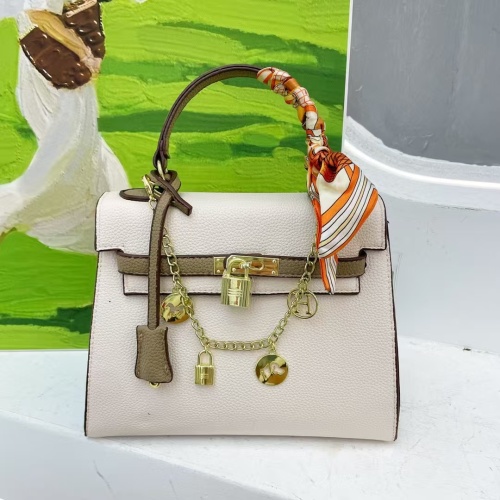 Cheap Hermes HandBags For Women #1252413 Replica Wholesale [$45.00 USD] [ITEM#1252413] on Replica Hermes HandBags