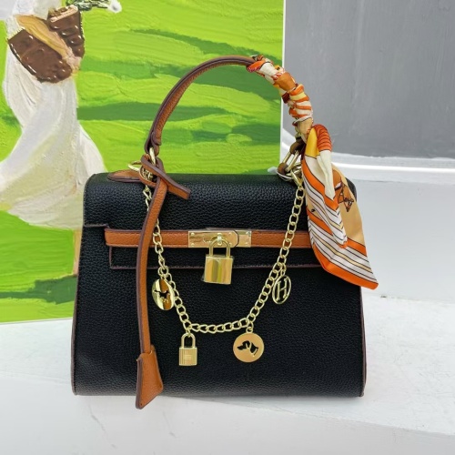 Cheap Hermes HandBags For Women #1252420 Replica Wholesale [$45.00 USD] [ITEM#1252420] on Replica Hermes HandBags