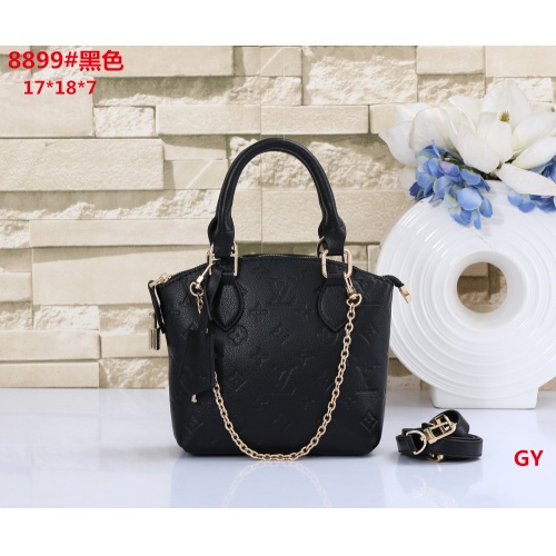 Cheap Louis Vuitton HandBags For Women #1252469 Replica Wholesale [$29.00 USD] [ITEM#1252469] on Replica Louis Vuitton HandBags