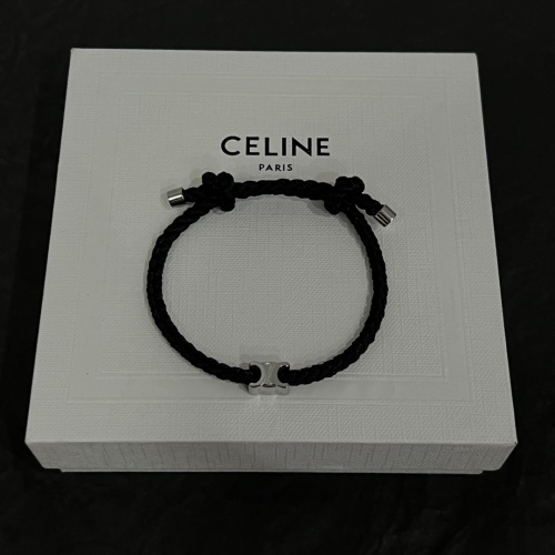 Cheap Celine Bracelets #1252487 Replica Wholesale [$39.00 USD] [ITEM#1252487] on Replica Celine Bracelets