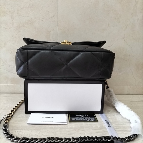 Cheap Chanel AAA Quality Messenger Bags For Women #1252510 Replica Wholesale [$88.00 USD] [ITEM#1252510] on Replica Chanel AAA Messenger Bags