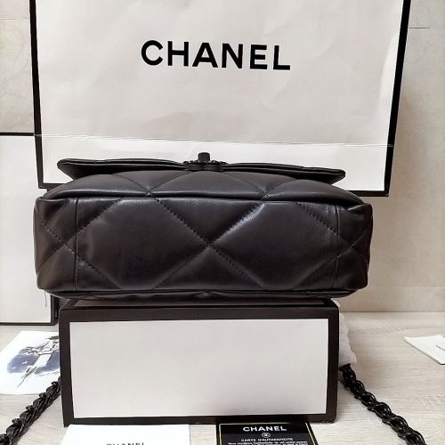 Cheap Chanel AAA Quality Messenger Bags For Women #1252514 Replica Wholesale [$88.00 USD] [ITEM#1252514] on Replica Chanel AAA Messenger Bags