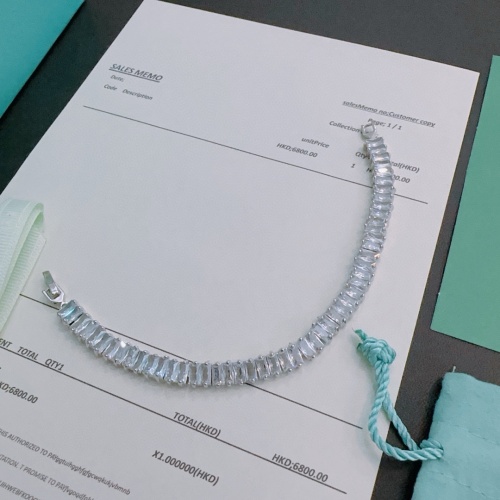 Cheap Tiffany Bracelets #1252531 Replica Wholesale [$45.00 USD] [ITEM#1252531] on Replica Tiffany Bracelets