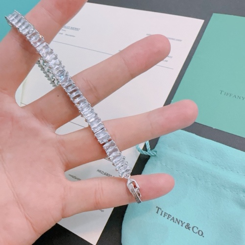 Cheap Tiffany Bracelets #1252531 Replica Wholesale [$45.00 USD] [ITEM#1252531] on Replica Tiffany Bracelets