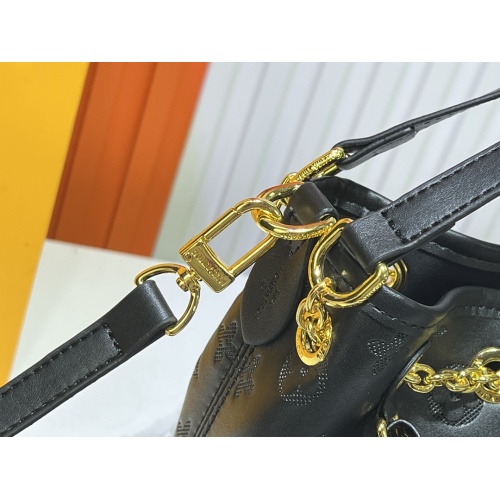 Cheap Louis Vuitton AAA Quality Shoulder Bags For Women #1252534 Replica Wholesale [$68.00 USD] [ITEM#1252534] on Replica Louis Vuitton AAA Quality Shoulder Bags