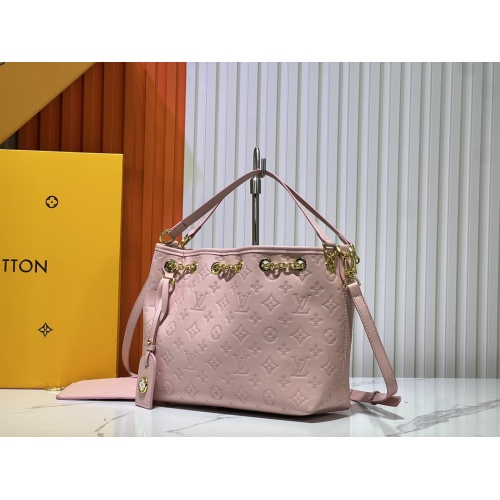 Cheap Louis Vuitton AAA Quality Shoulder Bags For Women #1252535 Replica Wholesale [$68.00 USD] [ITEM#1252535] on Replica Louis Vuitton AAA Quality Shoulder Bags