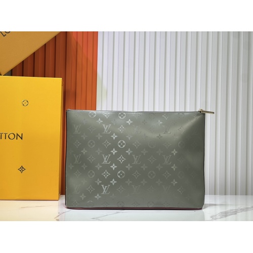 Cheap Louis Vuitton AAA Quality Wallets #1252538 Replica Wholesale [$68.00 USD] [ITEM#1252538] on Replica Louis Vuitton AAA+ Quality Wallets