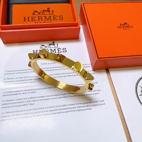 Cheap Hermes Bracelets #1252545 Replica Wholesale [$48.00 USD] [ITEM#1252545] on Replica Hermes Bracelets