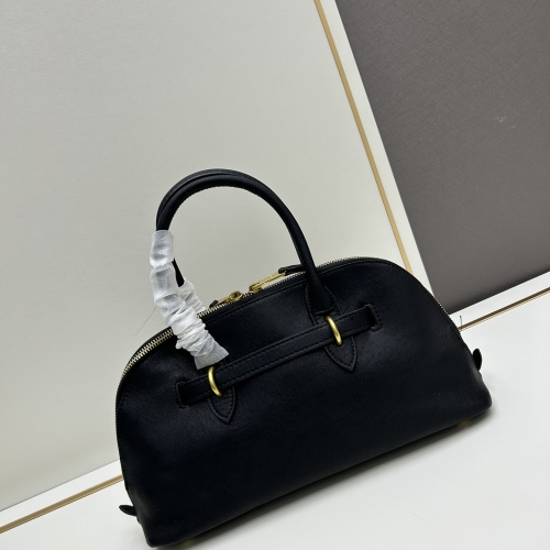 Cheap MIU MIU AAA Quality Handbags For Women #1252619 Replica Wholesale [$76.00 USD] [ITEM#1252619] on Replica MIU MIU AAA Quality Handbags