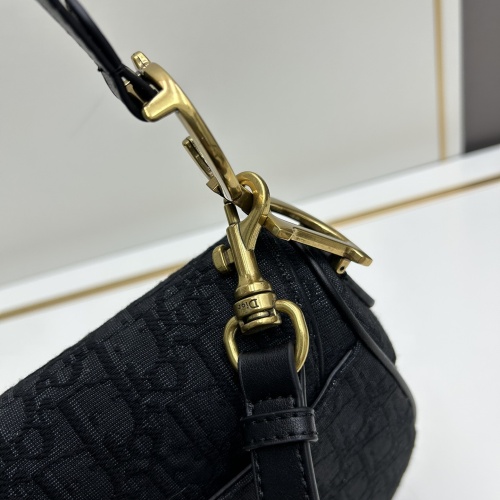 Cheap Christian Dior AAA Quality Messenger Bags For Women #1252653 Replica Wholesale [$80.00 USD] [ITEM#1252653] on Replica Christian Dior AAA Quality Messenger Bags