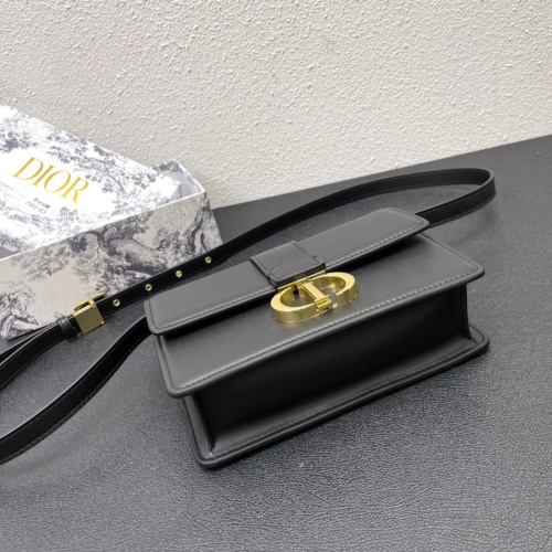 Cheap Christian Dior AAA Quality Messenger Bags For Women #1252657 Replica Wholesale [$88.00 USD] [ITEM#1252657] on Replica Christian Dior AAA Quality Messenger Bags