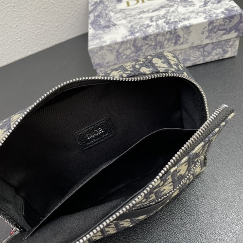 Cheap Christian Dior AAA Quality Messenger Bags For Unisex #1252658 Replica Wholesale [$88.00 USD] [ITEM#1252658] on Replica Christian Dior AAA Quality Messenger Bags