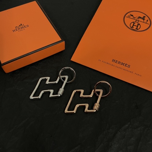 Cheap Hermes Key Holder And Bag Buckle #1252669 Replica Wholesale [$40.00 USD] [ITEM#1252669] on Replica Hermes Key Holder And Bag Buckle