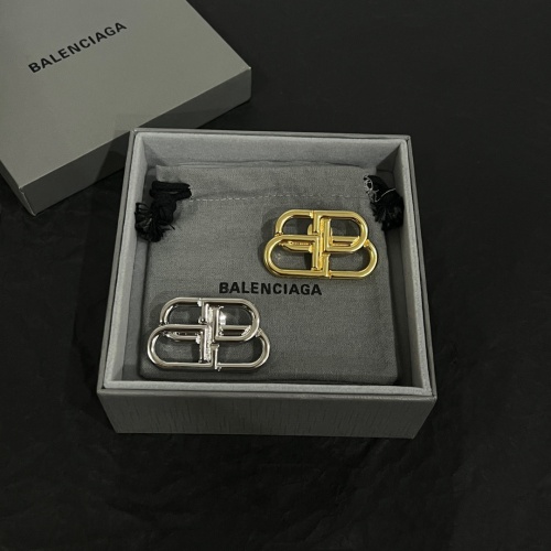 Cheap Balenciaga Brooches For Women #1252719 Replica Wholesale [$38.00 USD] [ITEM#1252719] on Replica Balenciaga Brooches