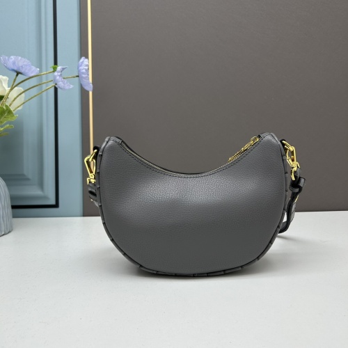 Cheap Prada AAA Quality Messenger Bags For Women #1252746 Replica Wholesale [$96.00 USD] [ITEM#1252746] on Replica Prada AAA Quality Messenger Bags