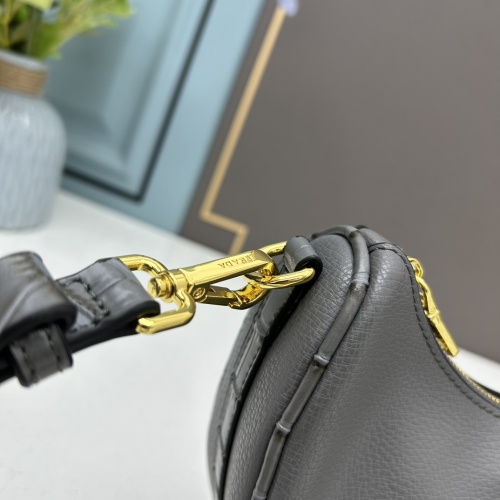 Cheap Prada AAA Quality Messenger Bags For Women #1252746 Replica Wholesale [$96.00 USD] [ITEM#1252746] on Replica Prada AAA Quality Messenger Bags