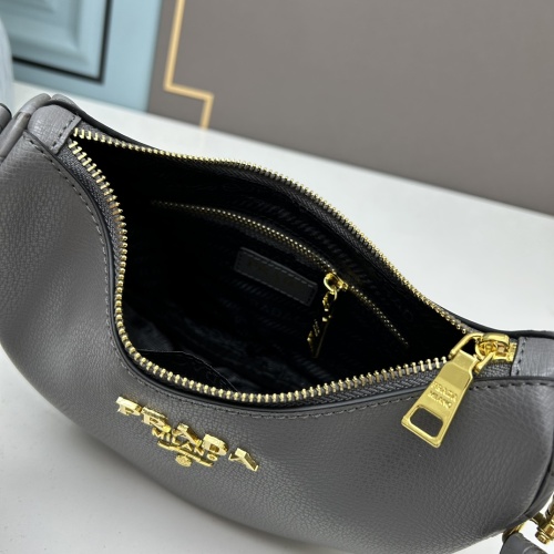 Cheap Prada AAA Quality Messenger Bags For Women #1252746 Replica Wholesale [$96.00 USD] [ITEM#1252746] on Replica Prada AAA Quality Messenger Bags