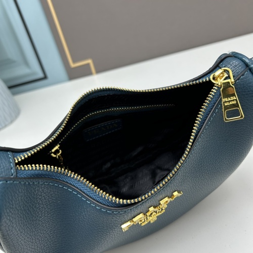 Cheap Prada AAA Quality Messenger Bags For Women #1252747 Replica Wholesale [$96.00 USD] [ITEM#1252747] on Replica Prada AAA Quality Messenger Bags