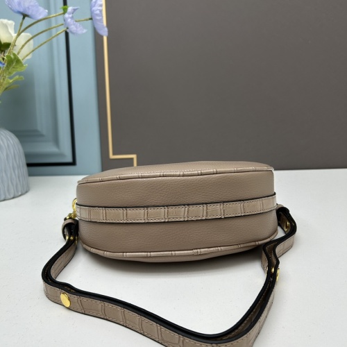 Cheap Prada AAA Quality Messenger Bags For Women #1252748 Replica Wholesale [$96.00 USD] [ITEM#1252748] on Replica Prada AAA Quality Messenger Bags