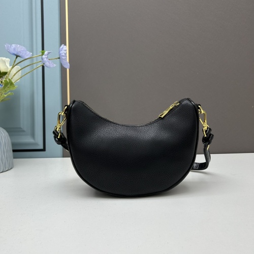 Cheap Prada AAA Quality Messenger Bags For Women #1252749 Replica Wholesale [$96.00 USD] [ITEM#1252749] on Replica Prada AAA Quality Messenger Bags