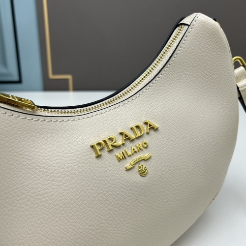 Cheap Prada AAA Quality Messenger Bags For Women #1252750 Replica Wholesale [$96.00 USD] [ITEM#1252750] on Replica Prada AAA Quality Messenger Bags