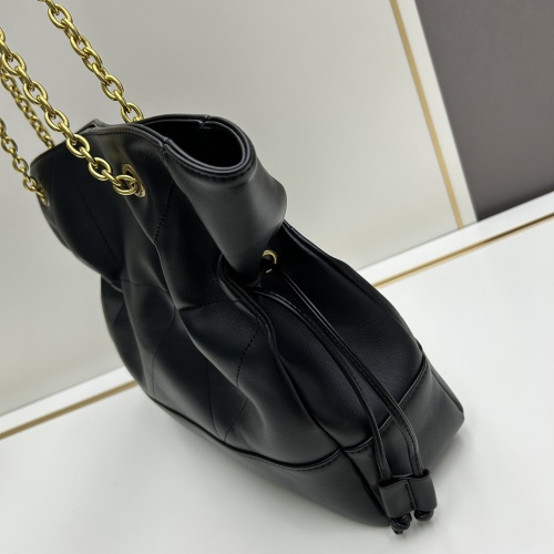 Cheap Yves Saint Laurent YSL AAA Quality Shoulder Bags For Women #1252818 Replica Wholesale [$92.00 USD] [ITEM#1252818] on Replica Yves Saint Laurent YSL AAA Quality Shoulder Bags