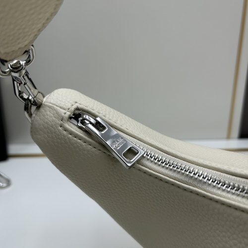 Cheap Prada AAA Quality Shoulder Bags For Women #1252823 Replica Wholesale [$98.00 USD] [ITEM#1252823] on Replica Prada AAA Quality Shoulder Bags