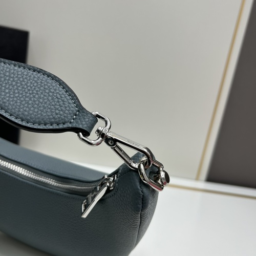 Cheap Prada AAA Quality Shoulder Bags For Women #1252824 Replica Wholesale [$98.00 USD] [ITEM#1252824] on Replica Prada AAA Quality Shoulder Bags