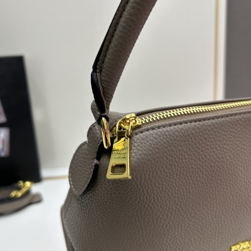 Cheap Prada AAA Quality Shoulder Bags For Women #1252830 Replica Wholesale [$102.00 USD] [ITEM#1252830] on Replica Prada AAA Quality Shoulder Bags