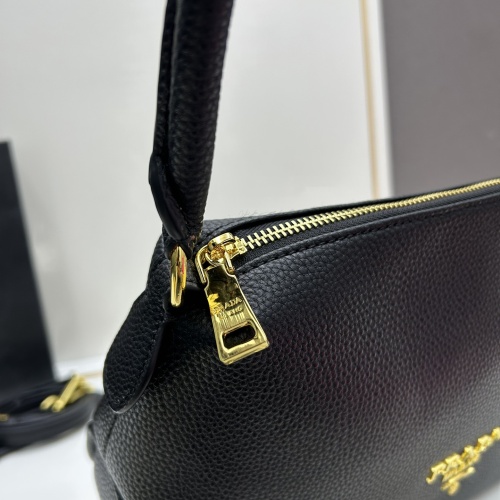 Cheap Prada AAA Quality Shoulder Bags For Women #1252831 Replica Wholesale [$102.00 USD] [ITEM#1252831] on Replica Prada AAA Quality Shoulder Bags