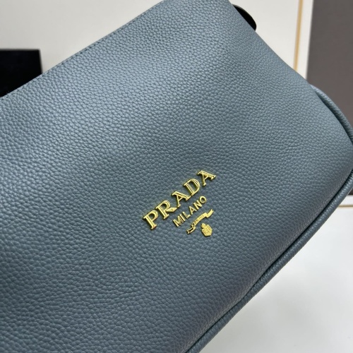 Cheap Prada AAA Quality Shoulder Bags For Women #1252832 Replica Wholesale [$102.00 USD] [ITEM#1252832] on Replica Prada AAA Quality Shoulder Bags