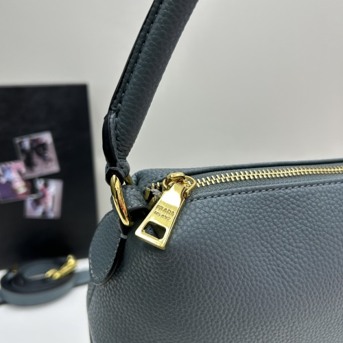 Cheap Prada AAA Quality Shoulder Bags For Women #1252832 Replica Wholesale [$102.00 USD] [ITEM#1252832] on Replica Prada AAA Quality Shoulder Bags