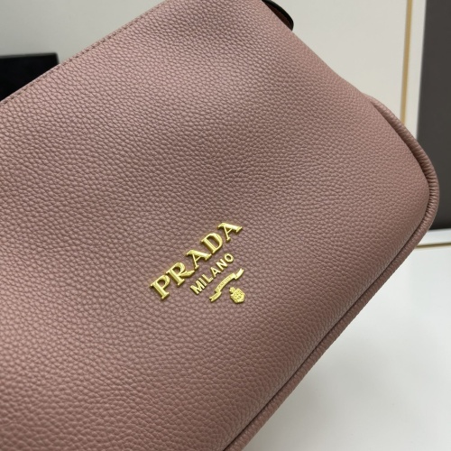 Cheap Prada AAA Quality Shoulder Bags For Women #1252834 Replica Wholesale [$102.00 USD] [ITEM#1252834] on Replica Prada AAA Quality Shoulder Bags