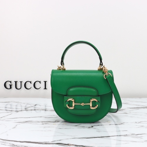 Cheap Gucci AAA Quality Handbags For Women #1252895 Replica Wholesale [$195.00 USD] [ITEM#1252895] on Replica Gucci AAA Quality Handbags