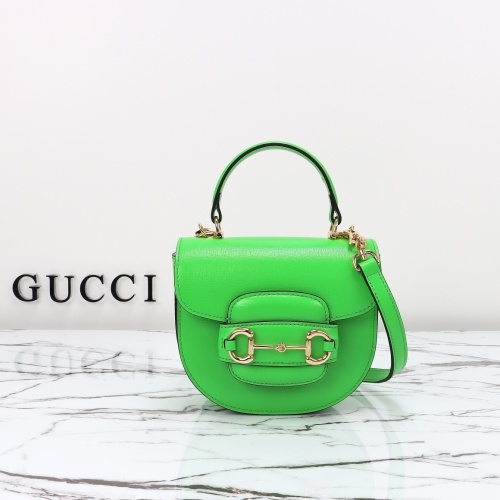 Cheap Gucci AAA Quality Handbags For Women #1252896 Replica Wholesale [$195.00 USD] [ITEM#1252896] on Replica Gucci AAA Quality Handbags