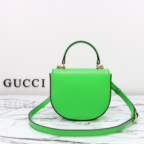 Cheap Gucci AAA Quality Handbags For Women #1252896 Replica Wholesale [$195.00 USD] [ITEM#1252896] on Replica Gucci AAA Quality Handbags