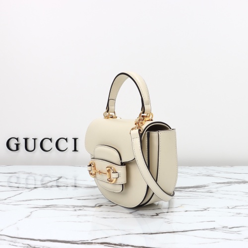 Cheap Gucci AAA Quality Handbags For Women #1252901 Replica Wholesale [$195.00 USD] [ITEM#1252901] on Replica Gucci AAA Quality Handbags