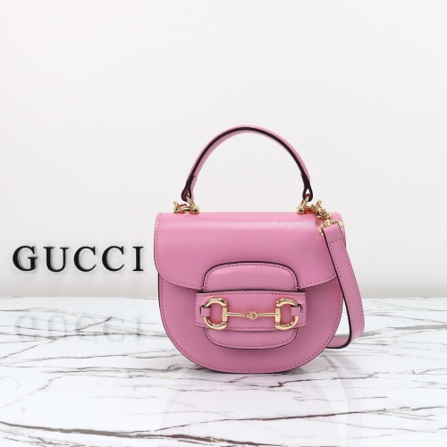 Cheap Gucci AAA Quality Handbags For Women #1252902 Replica Wholesale [$195.00 USD] [ITEM#1252902] on Replica Gucci AAA Quality Handbags