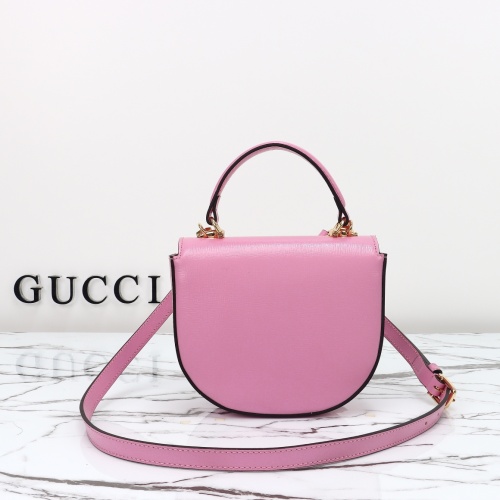 Cheap Gucci AAA Quality Handbags For Women #1252902 Replica Wholesale [$195.00 USD] [ITEM#1252902] on Replica Gucci AAA Quality Handbags