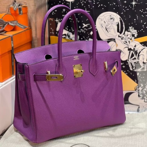 Cheap Hermes AAA Quality Handbags For Women #1252942 Replica Wholesale [$925.62 USD] [ITEM#1252942] on Replica Hermes AAA Quality Handbags