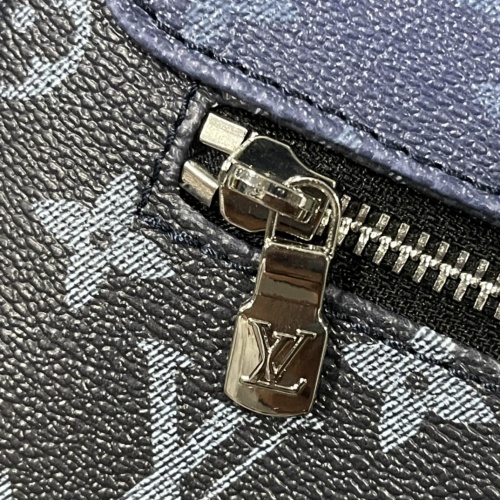 Cheap Louis Vuitton AAA Man Messenger Bags #1252962 Replica Wholesale [$64.00 USD] [ITEM#1252962] on Replica Louis Vuitton AAA Man Messenger Bags