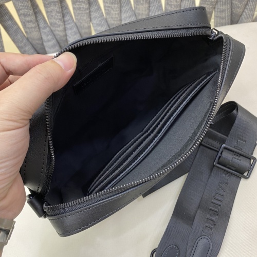 Cheap Louis Vuitton AAA Man Messenger Bags #1253313 Replica Wholesale [$108.00 USD] [ITEM#1253313] on Replica Louis Vuitton AAA Man Messenger Bags