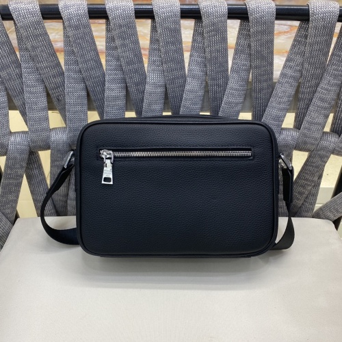 Cheap Prada AAA Man Messenger Bags #1253362 Replica Wholesale [$108.00 USD] [ITEM#1253362] on Replica Prada AAA Man Messenger Bags