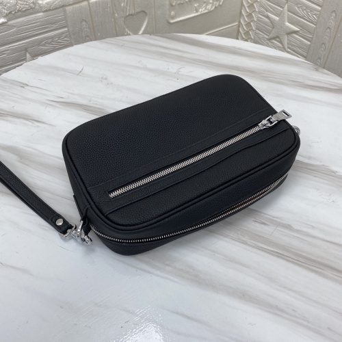 Cheap Prada AAA Man Messenger Bags #1253364 Replica Wholesale [$105.00 USD] [ITEM#1253364] on Replica Prada AAA Man Messenger Bags