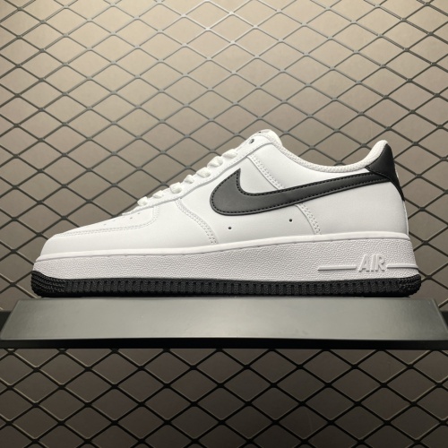 Nike Air Force-1-Low For Women #1253398